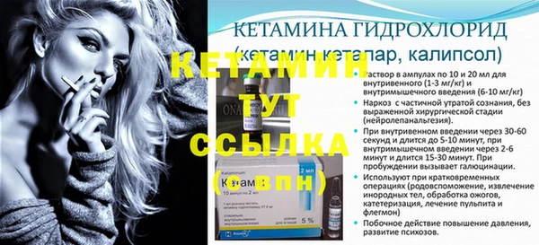 Альфа ПВП Гусев