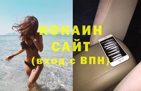 Альфа ПВП Гусев