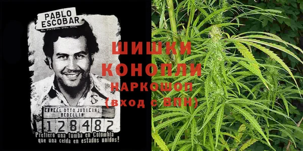 COCAINE Гусь-Хрустальный