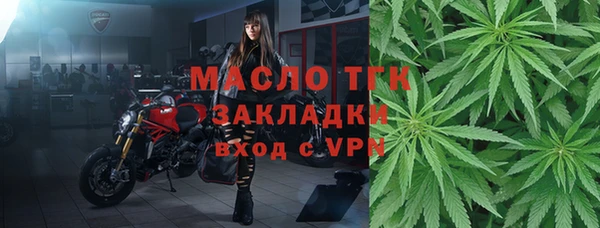 Альфа ПВП Гусев